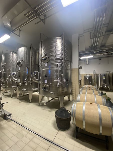 Vittoria nel contest Area 3 Riforme Danni