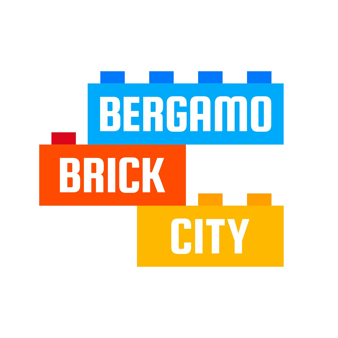 Liberg sostiene la creatività al Bergamo Brick City