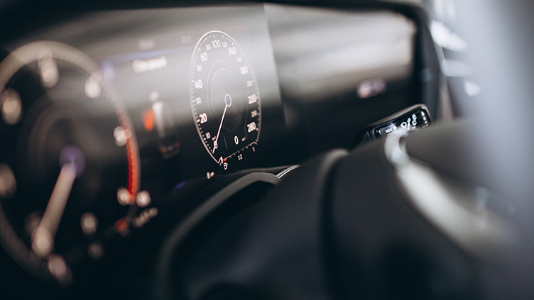 Auto Moto e Mobilità