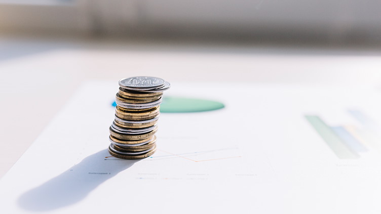 Previdenza integrativa