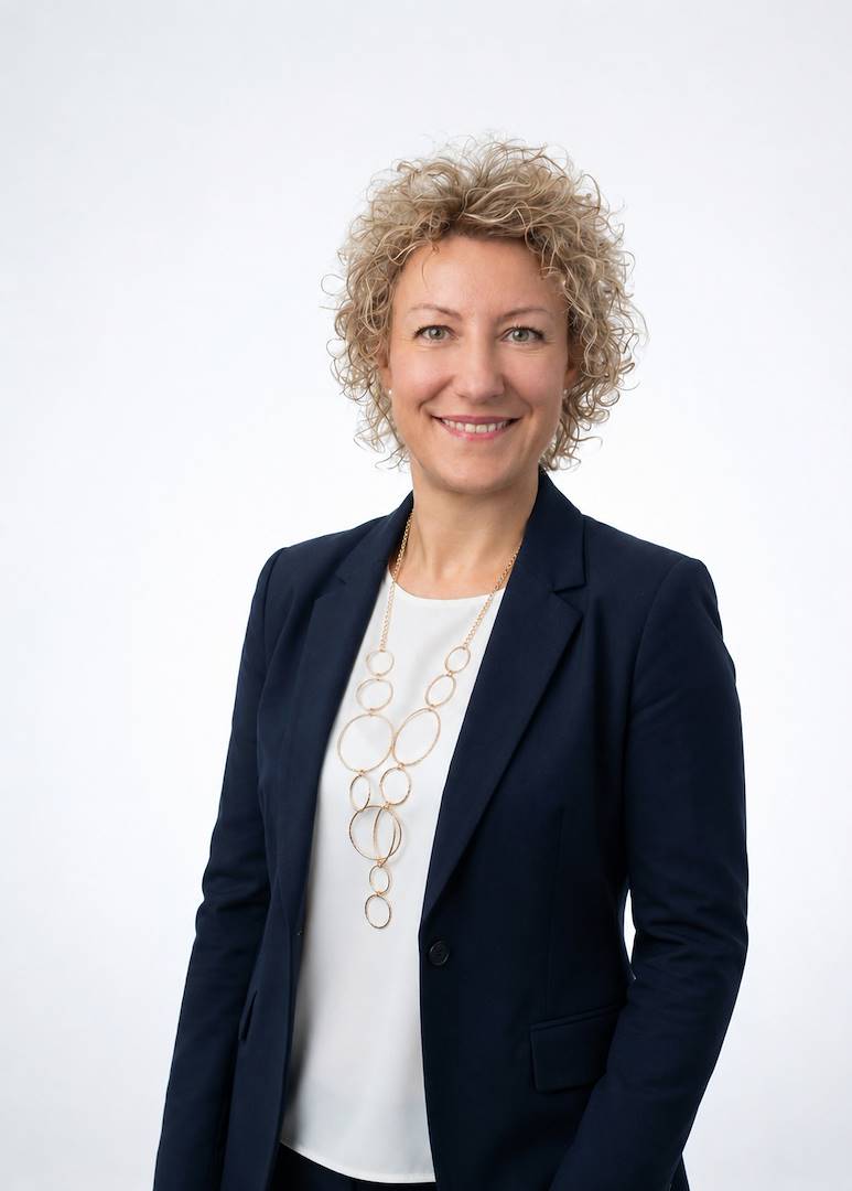 Elisa Vertua