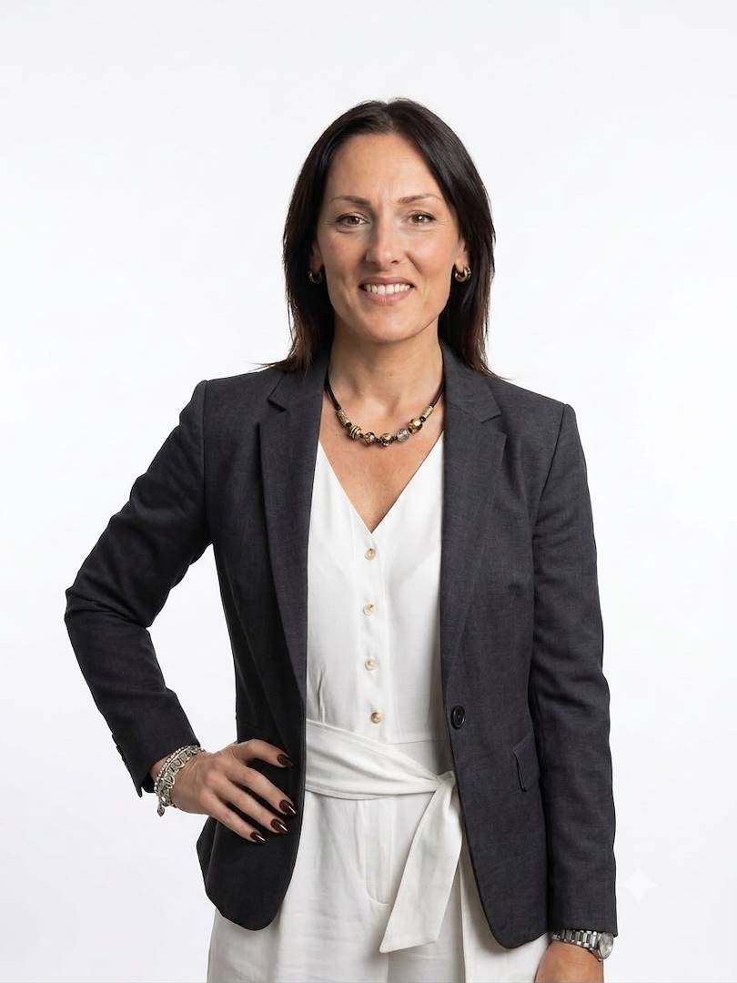 Eleonora Maestroni