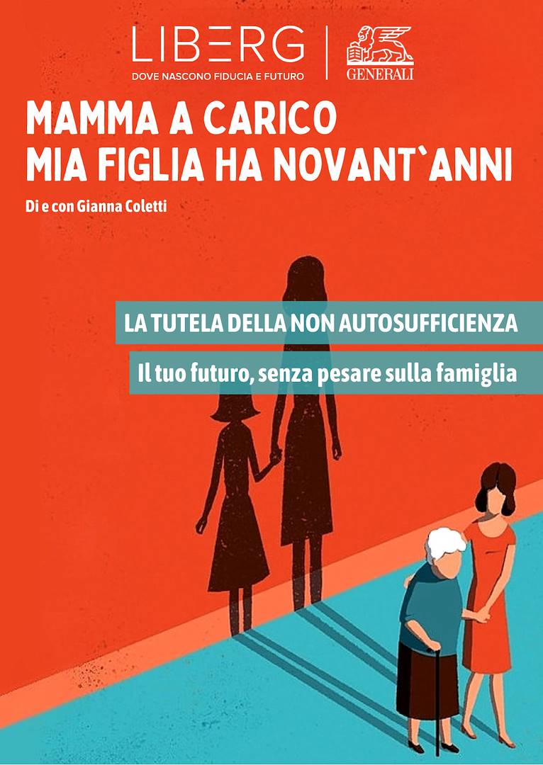Una serata per parlare di futuro: l'evento LTC da Semeraro
