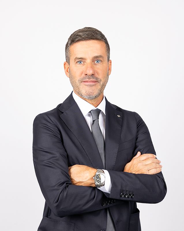 Tullio Daneri