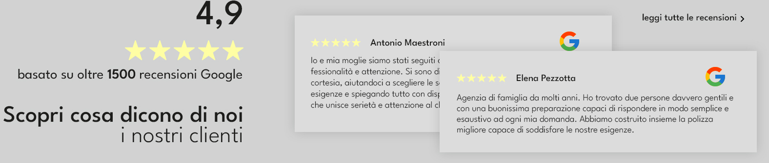recensioni-liberg_CUT